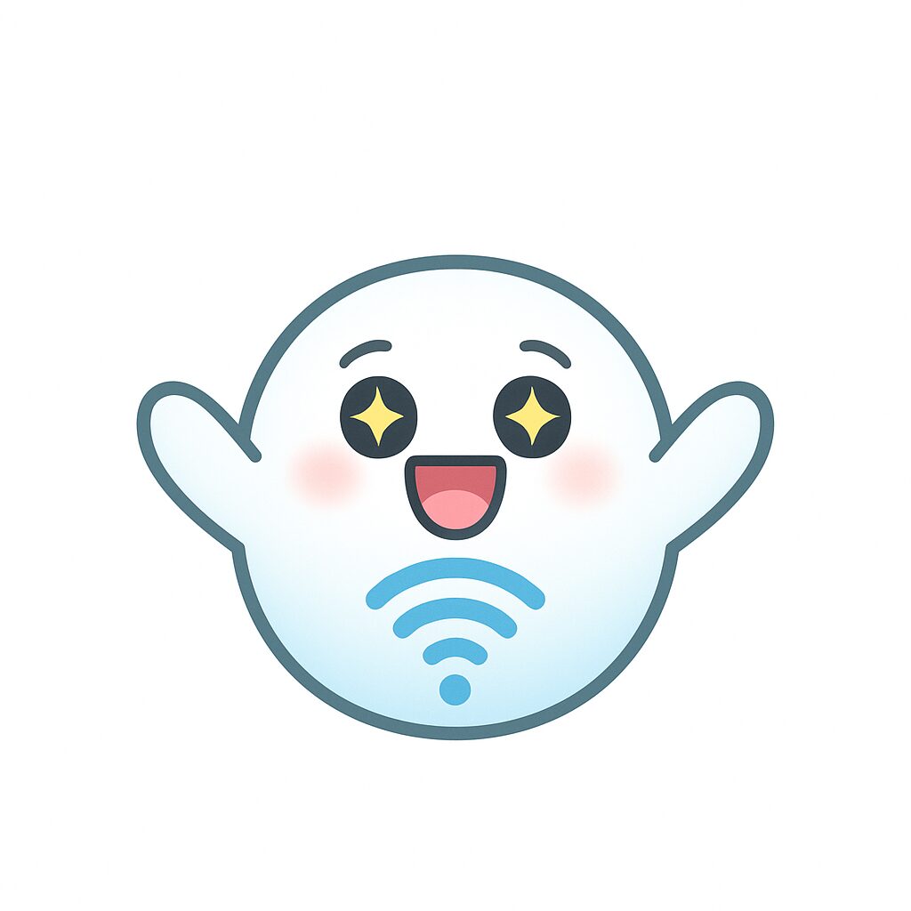 通信サービス