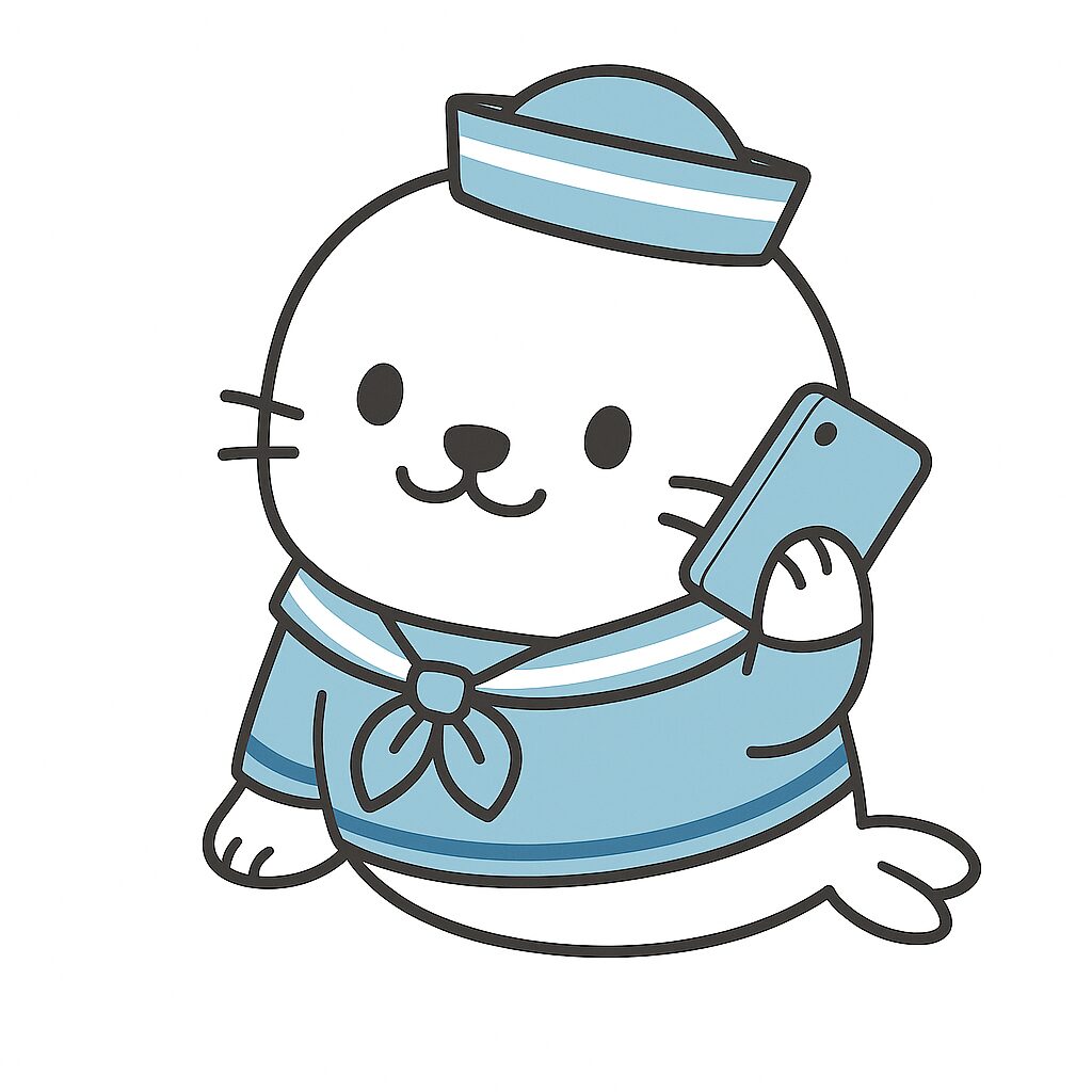 スマホ・ガジェット
