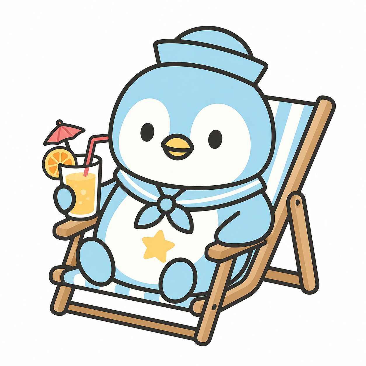 くらしと旅行