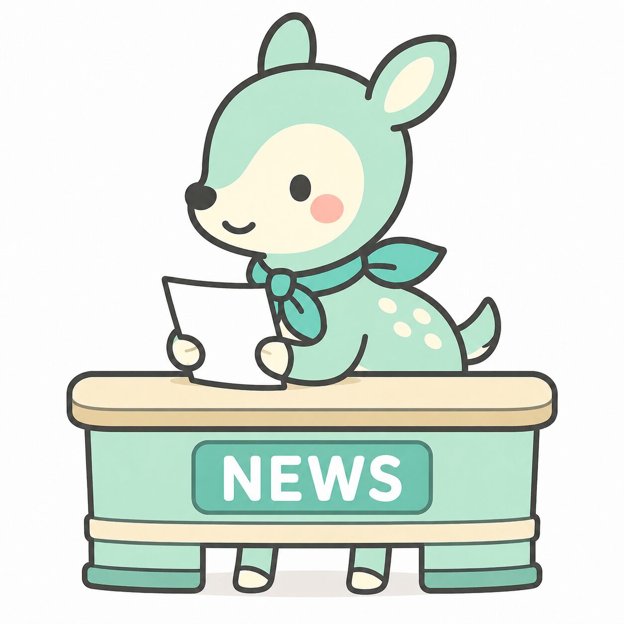 ニュース