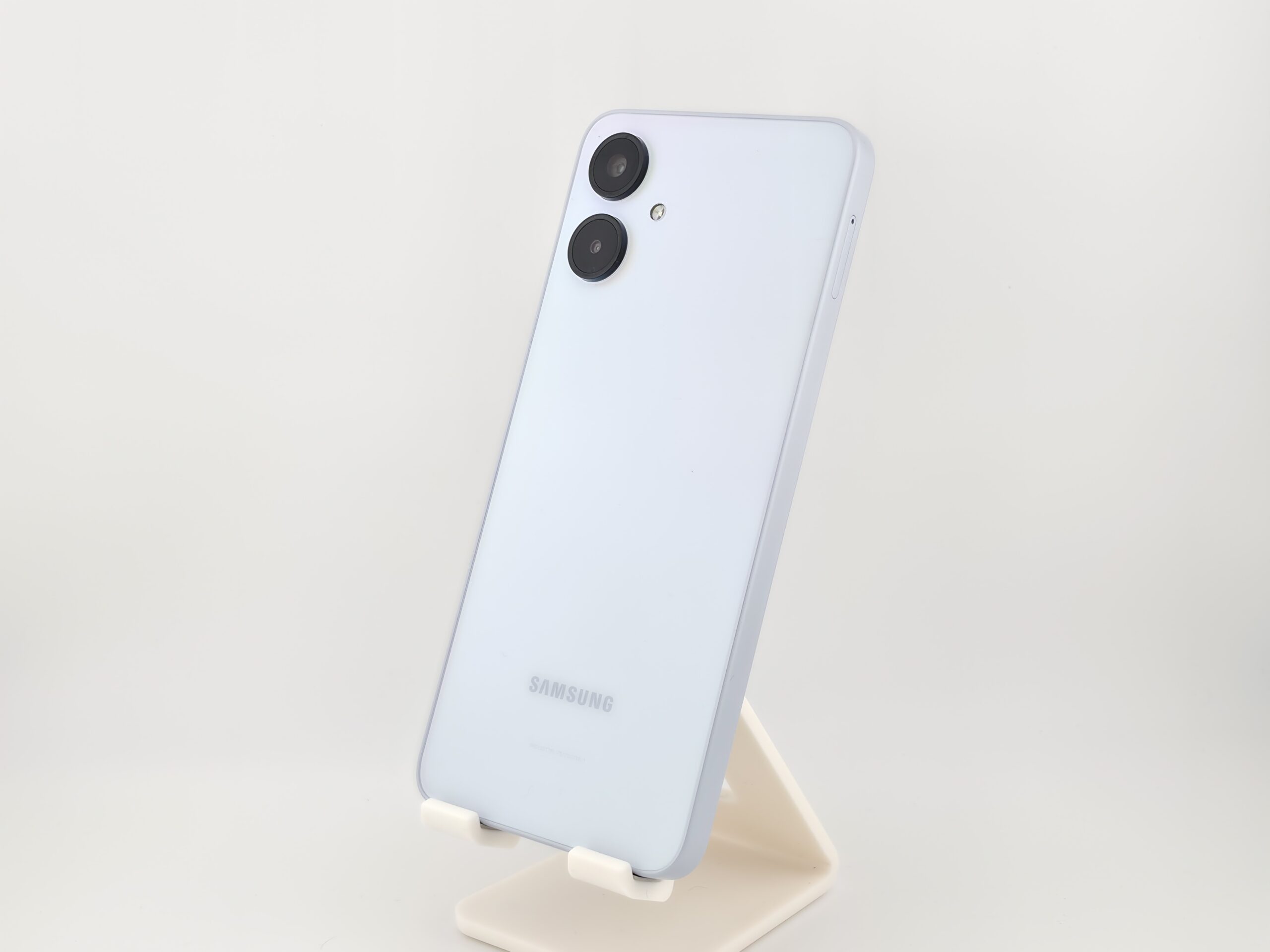 開封レビュー】Galaxy A25 5G｜1円スマホとは思えない使いやすさ 