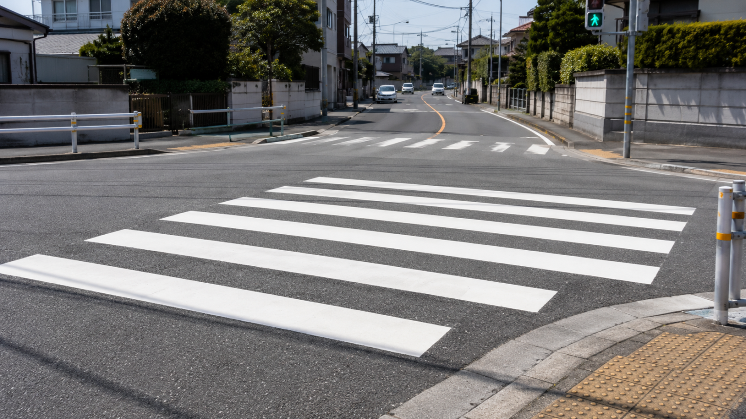クイズのイメージ画像